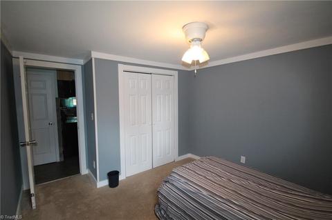 1165 Pine Tree Dr, Pinnacle, NC 27043 photo 20