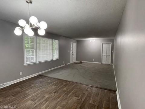 1130 Tangle Ln, High Point, NC 27265 photo 7