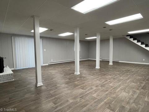 1130 Tangle Ln, High Point, NC 27265 photo 26