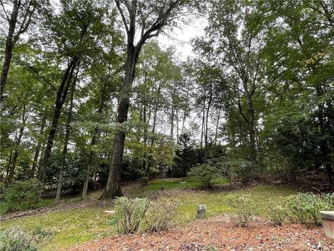 1130 Tangle Ln, High Point, NC 27265 photo 35