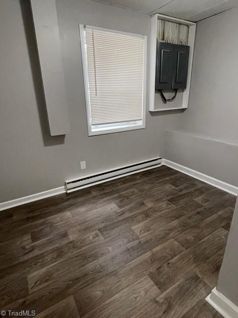1130 Tangle Ln, High Point, NC 27265 photo 30