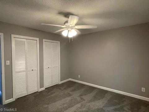 1130 Tangle Ln, High Point, NC 27265 photo 22