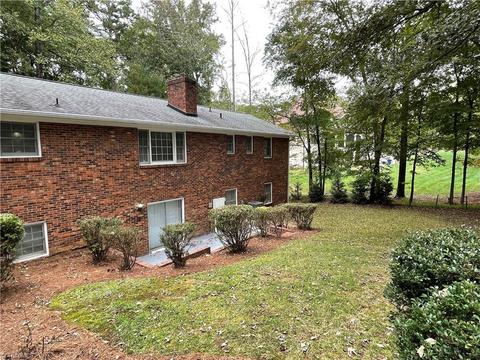 1130 Tangle Ln, High Point, NC 27265 photo 32