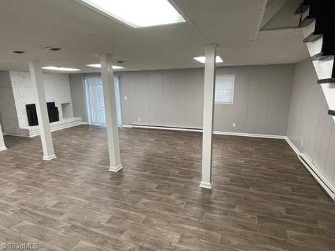 1130 Tangle Ln, High Point, NC 27265 photo 27