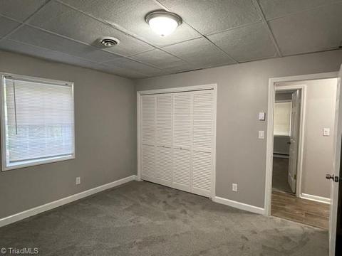 1130 Tangle Ln, High Point, NC 27265 photo 28