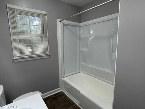 1130 Tangle Ln, High Point, NC 27265 photo 18