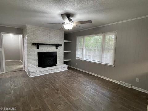 1130 Tangle Ln, High Point, NC 27265 photo 14