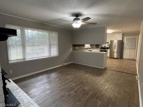 1130 Tangle Ln, High Point, NC 27265 photo 16