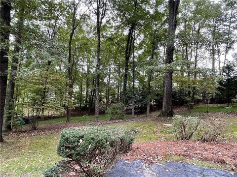 1130 Tangle Ln, High Point, NC 27265 photo 33