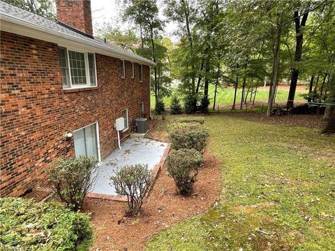 1130 Tangle Ln, High Point, NC 27265 photo 31