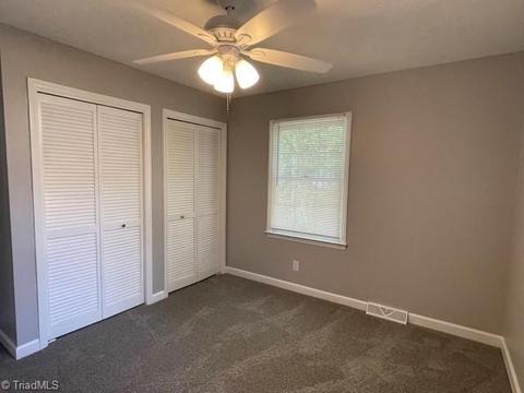 1130 Tangle Ln, High Point, NC 27265 photo 20
