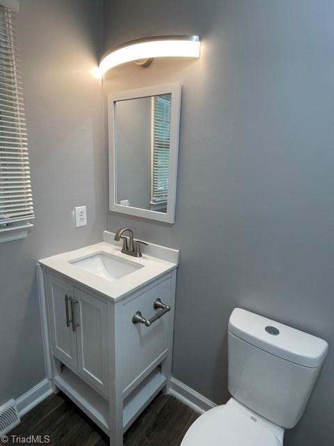 1130 Tangle Ln, High Point, NC 27265 photo 21