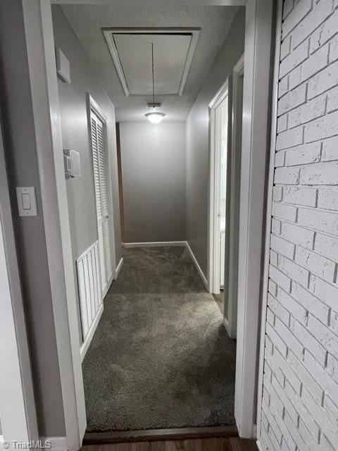 1130 Tangle Ln, High Point, NC 27265 photo 19