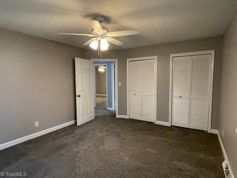 1130 Tangle Ln, High Point, NC 27265 photo 23
