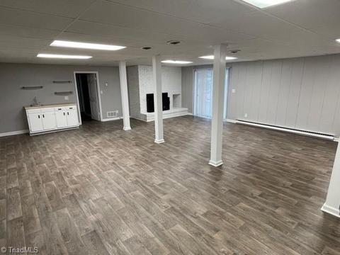 1130 Tangle Ln, High Point, NC 27265 photo 25
