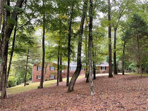1130 Tangle Ln, High Point, NC 27265 photo 34