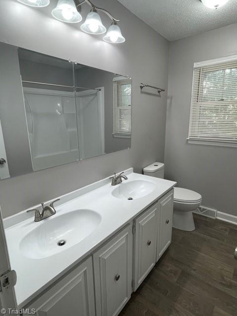 1130 Tangle Ln, High Point, NC 27265 photo 17