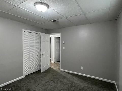 1130 Tangle Ln, High Point, NC 27265 photo 29