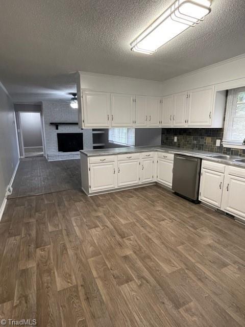 1130 Tangle Ln, High Point, NC 27265 photo 13