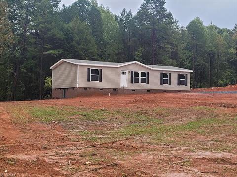 549 S Kennedy Farm Rd, Trinity, NC 27370 photo 1