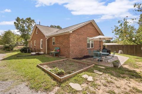 1696 Pine Hall Rd, Pine Hall, NC 27042 photo 29