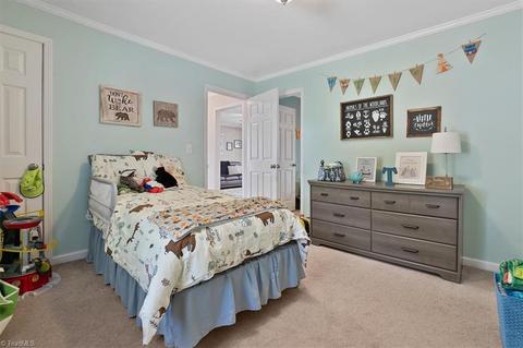1696 Pine Hall Rd, Pine Hall, NC 27042 photo 23