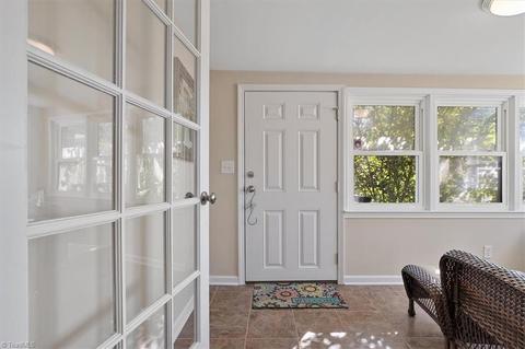 1696 Pine Hall Rd, Pine Hall, NC 27042 photo 5