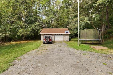 1696 Pine Hall Rd, Pine Hall, NC 27042 photo 31