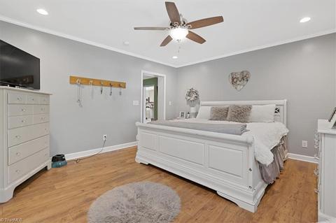 1696 Pine Hall Rd, Pine Hall, NC 27042 photo 14