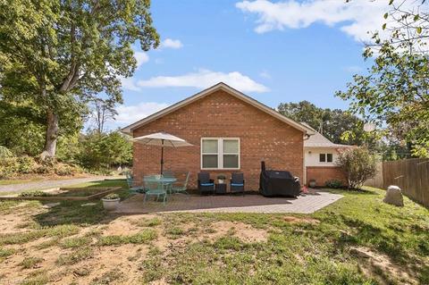 1696 Pine Hall Rd, Pine Hall, NC 27042 photo 28