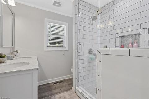 1696 Pine Hall Rd, Pine Hall, NC 27042 photo 16