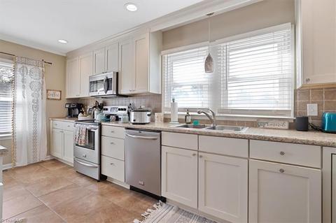 1696 Pine Hall Rd, Pine Hall, NC 27042 photo 12