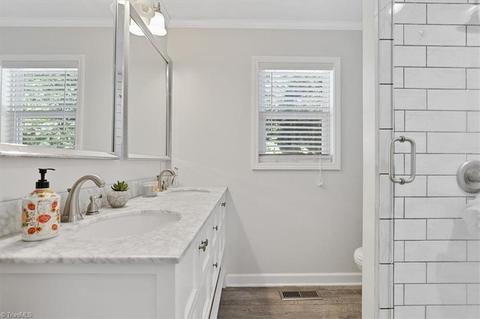 1696 Pine Hall Rd, Pine Hall, NC 27042 photo 17