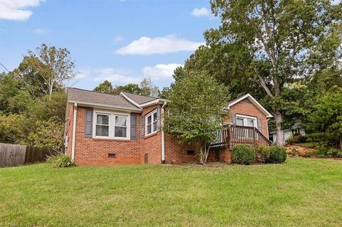 1696 Pine Hall Rd, Pine Hall, NC 27042 photo 2