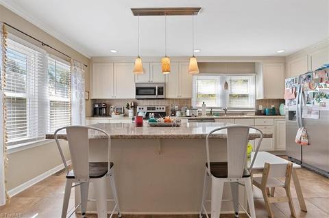 1696 Pine Hall Rd, Pine Hall, NC 27042 photo 10