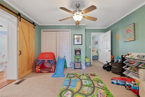 1696 Pine Hall Rd, Pine Hall, NC 27042 photo 26