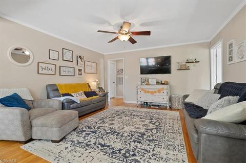 1696 Pine Hall Rd, Pine Hall, NC 27042 photo 9