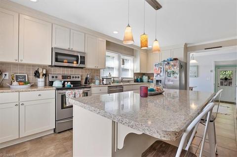 1696 Pine Hall Rd, Pine Hall, NC 27042 photo 11