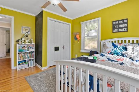 1696 Pine Hall Rd, Pine Hall, NC 27042 photo 21