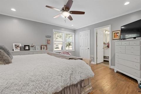 1696 Pine Hall Rd, Pine Hall, NC 27042 photo 15