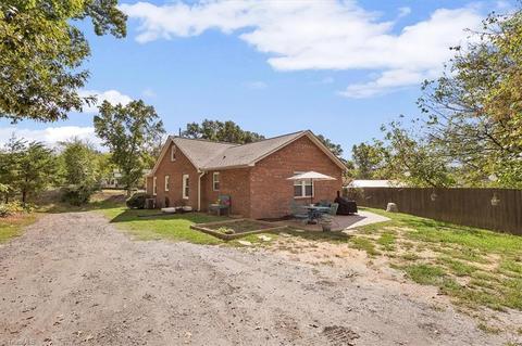 1696 Pine Hall Rd, Pine Hall, NC 27042 photo 30