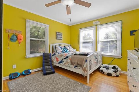 1696 Pine Hall Rd, Pine Hall, NC 27042 photo 20