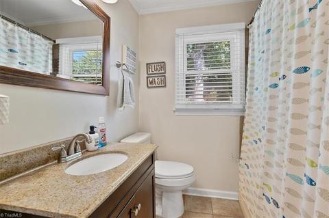 1696 Pine Hall Rd, Pine Hall, NC 27042 photo 22