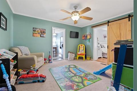 1696 Pine Hall Rd, Pine Hall, NC 27042 photo 25