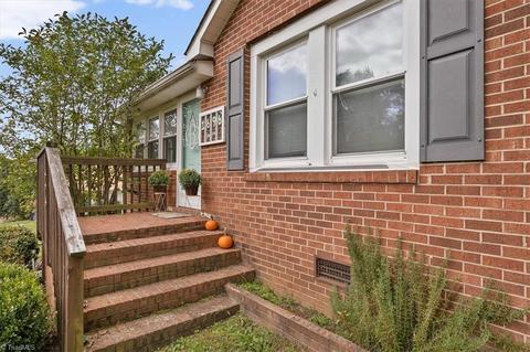 1696 Pine Hall Rd, Pine Hall, NC 27042 photo 4