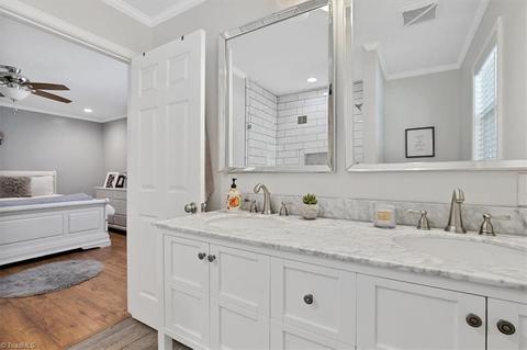 1696 Pine Hall Rd, Pine Hall, NC 27042 photo 18