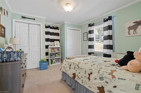 1696 Pine Hall Rd, Pine Hall, NC 27042 photo 24