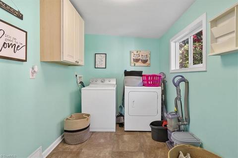 1696 Pine Hall Rd, Pine Hall, NC 27042 photo 27