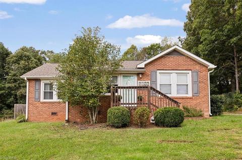 1696 Pine Hall Rd, Pine Hall, NC 27042 photo 1