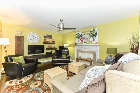 414 Rockspring Rd, High Point, NC 27262 photo 8